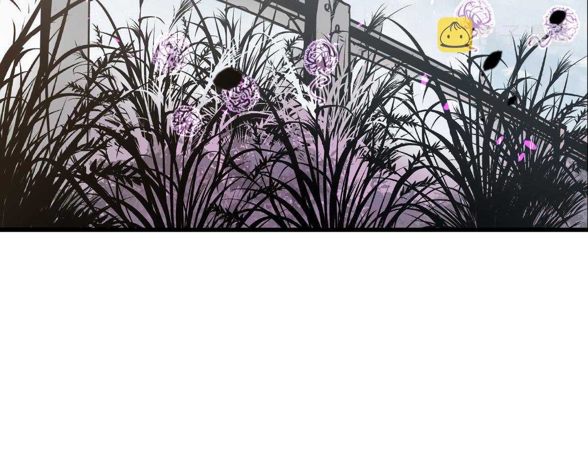 075话 芙蓉镇命案85
