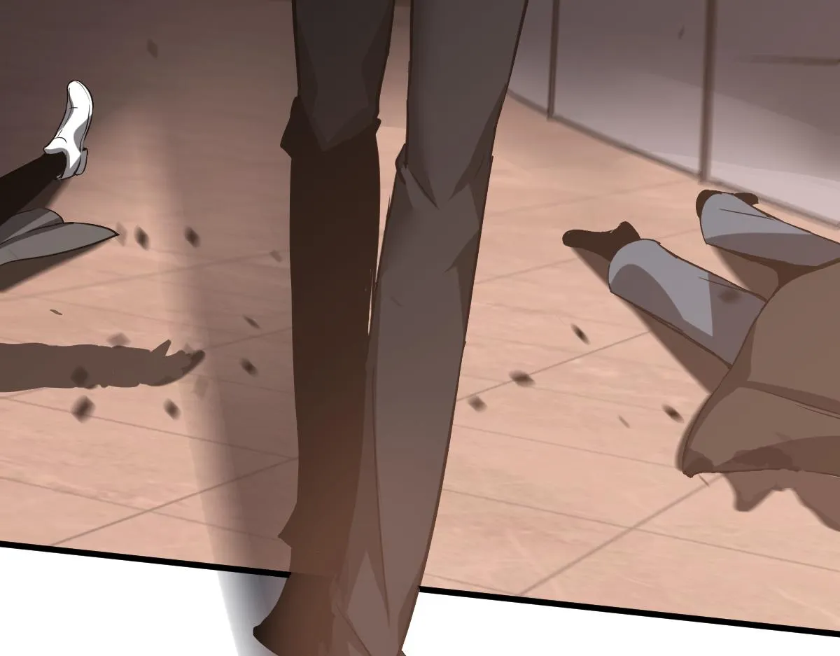 第106话 二楼怪人88