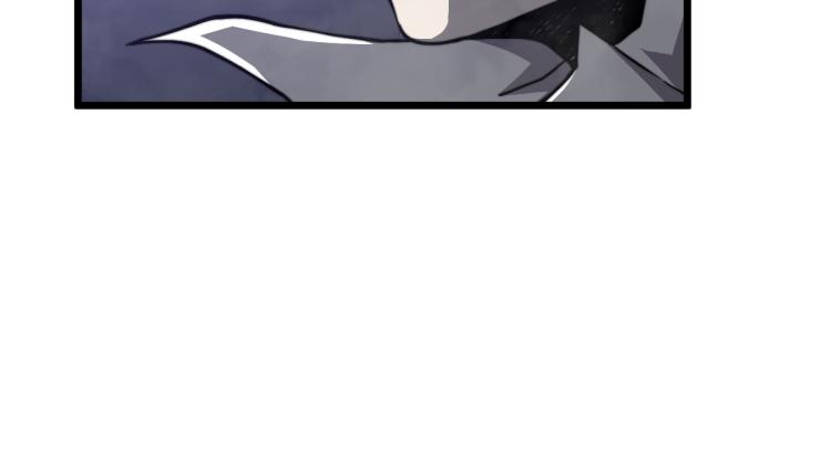 01话 进化，开始！！64