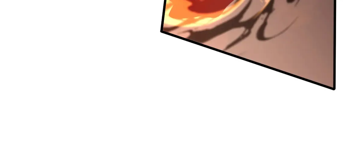 第141话 突破！白鸿级！138