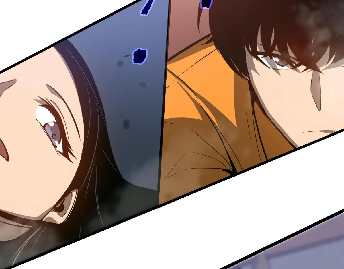 第105话 二组长楚萦115