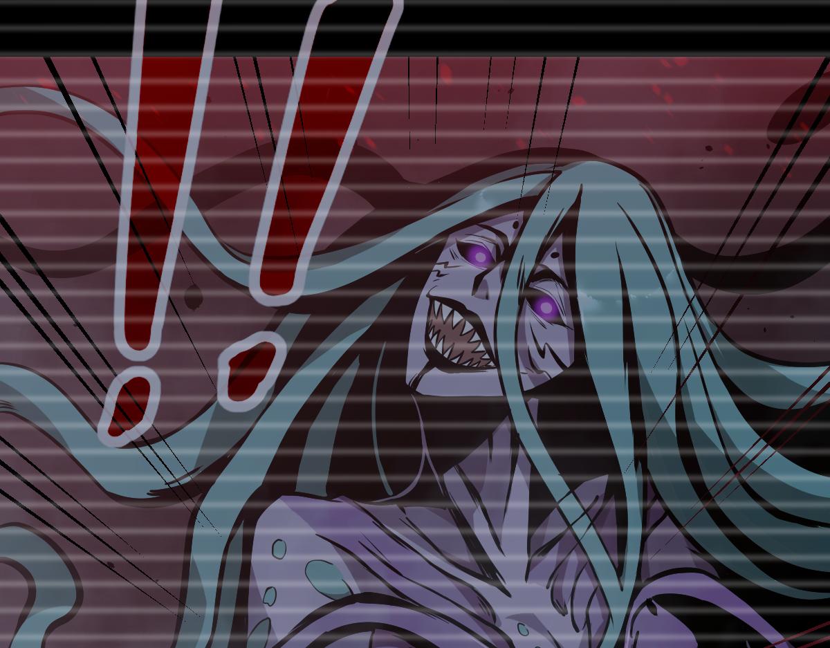 027话 楼浅——女主正式登场149