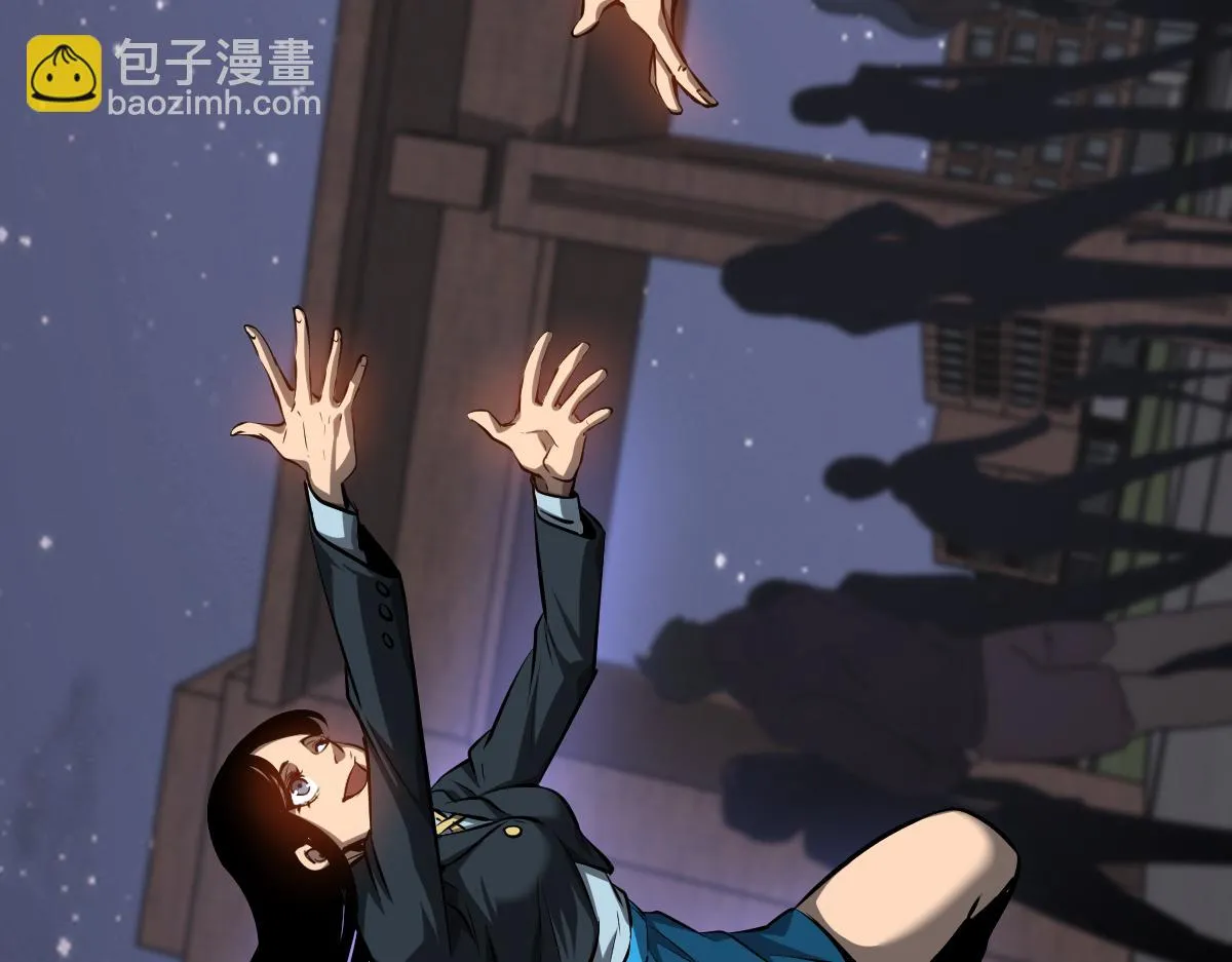 第99话 拦截计划大获成功！56