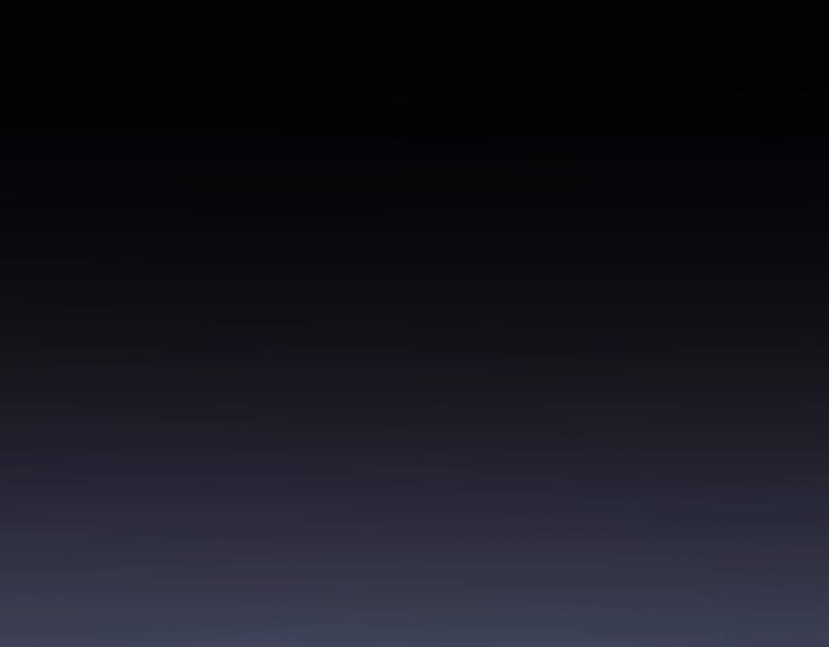 20话 九级灾星！？138