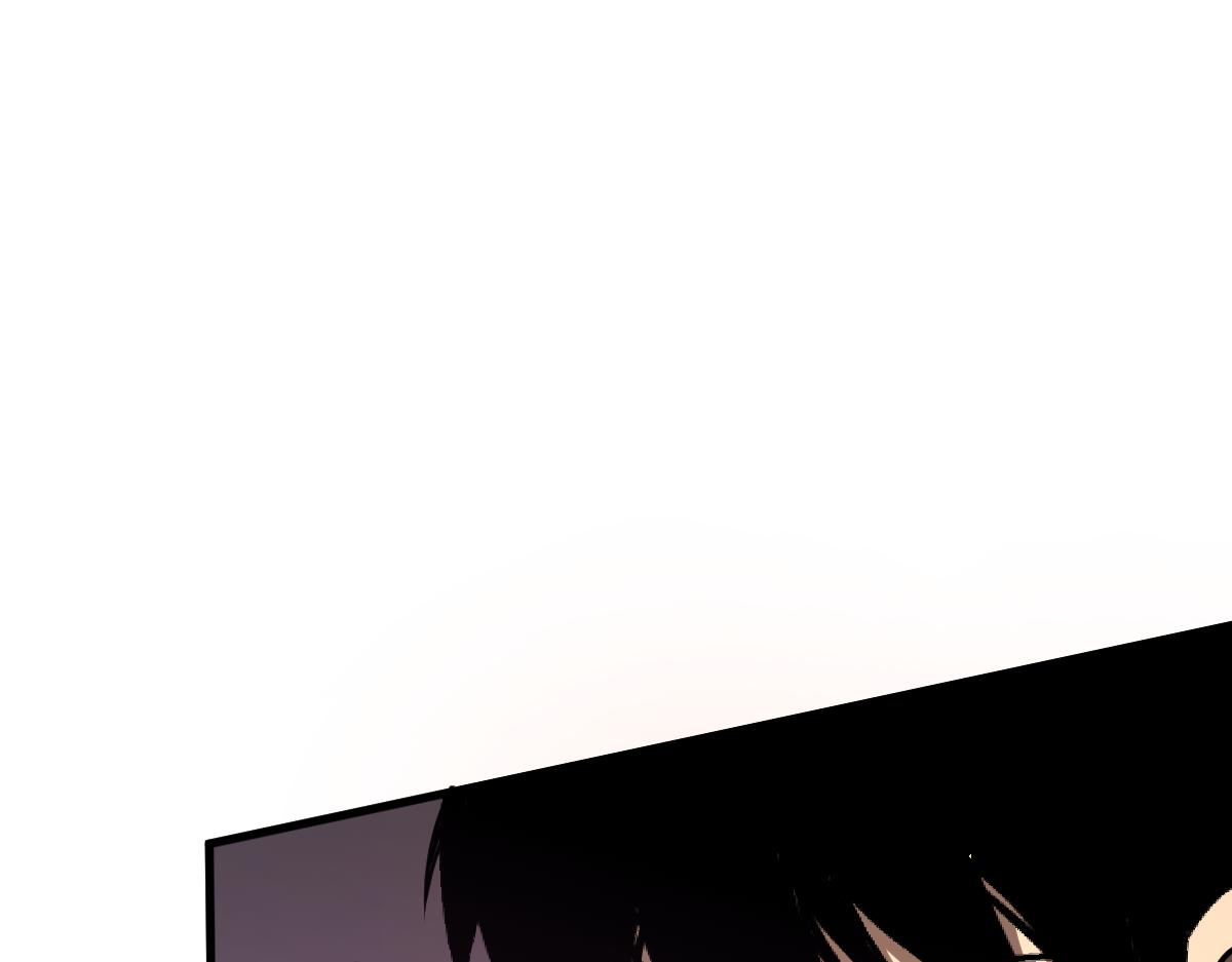 043话 明河战群妖9