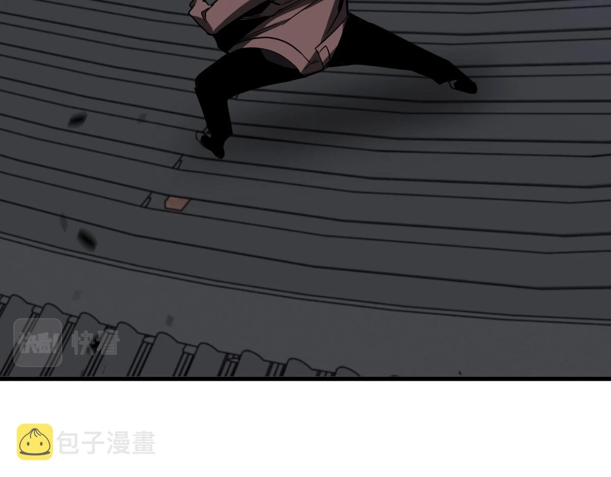 第086话 群妖围明河142