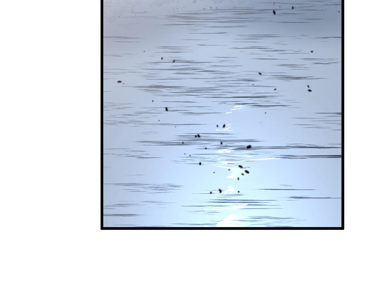 078话 初潜尸骨滩77
