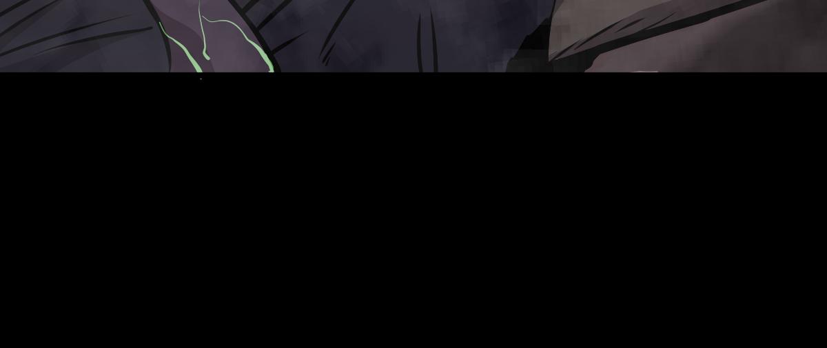 026话 明河退妖救谭欣74
