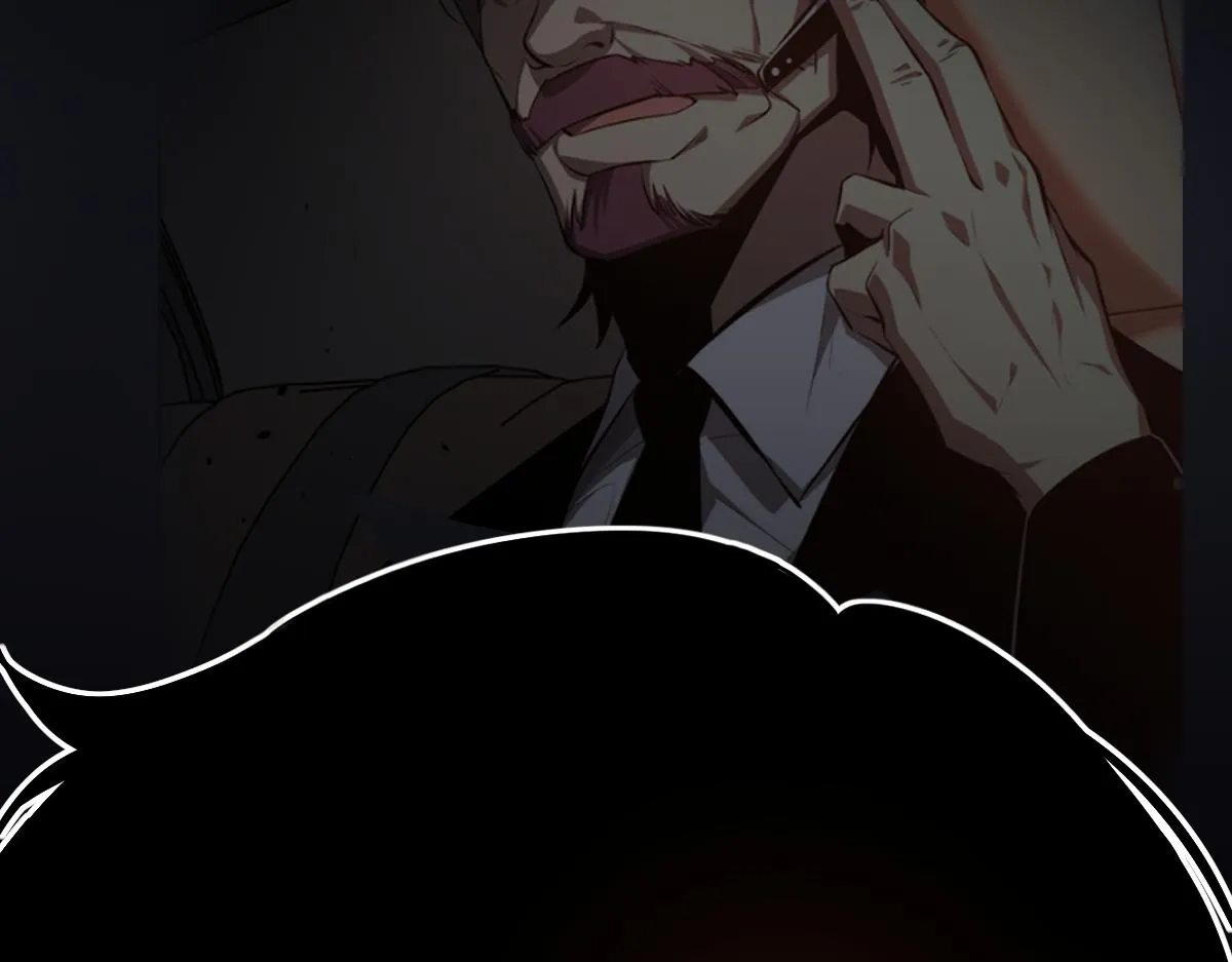 第105话 二组长楚萦22