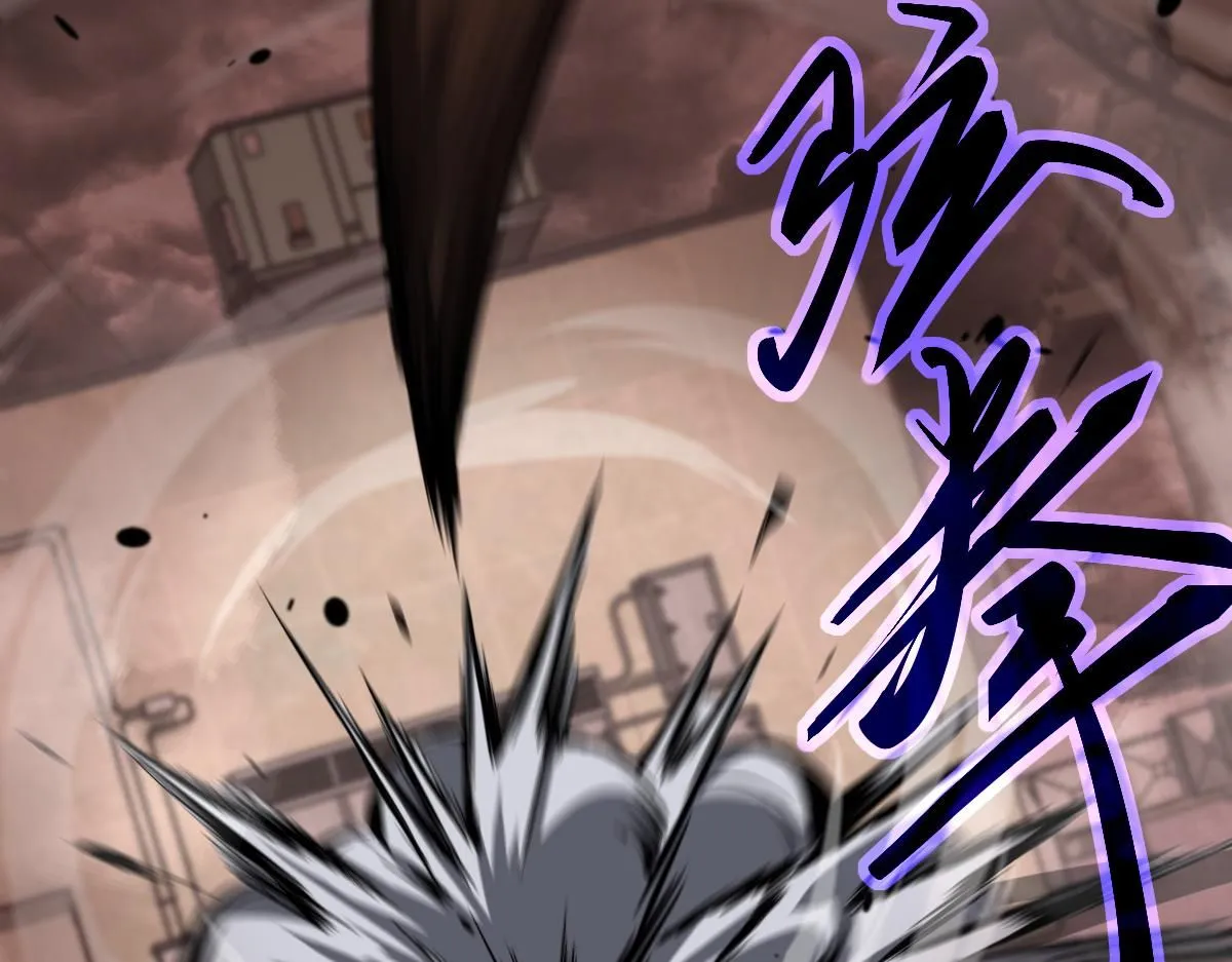 第111话 博士也不行！85