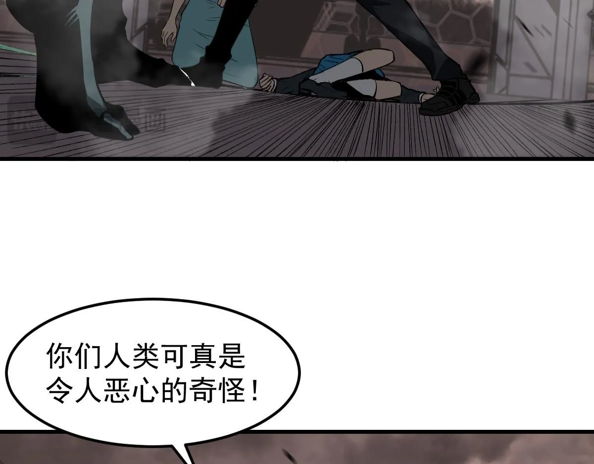 第114话 冰火两重天！10