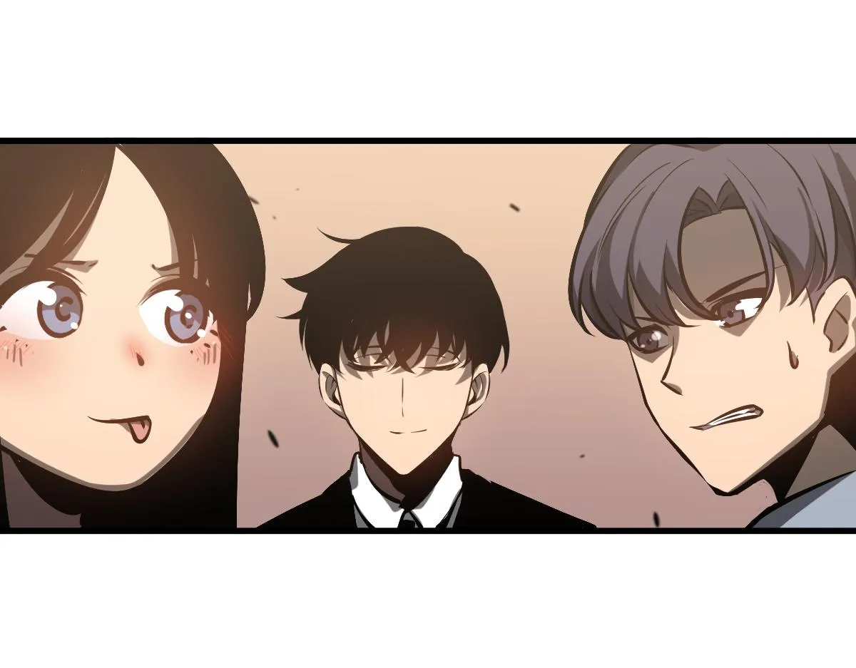 第103话 潜入天文山32