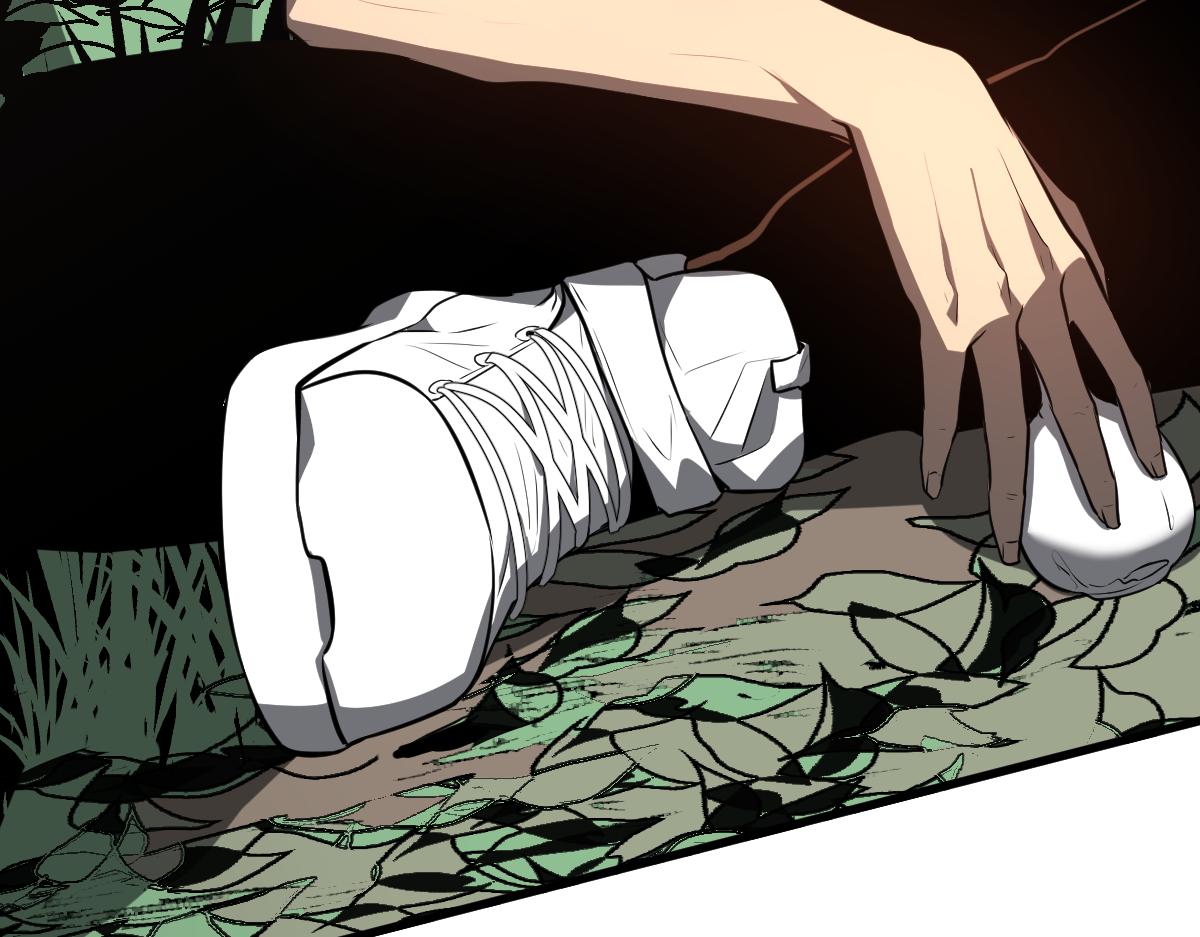 057话 进阶日冕级104