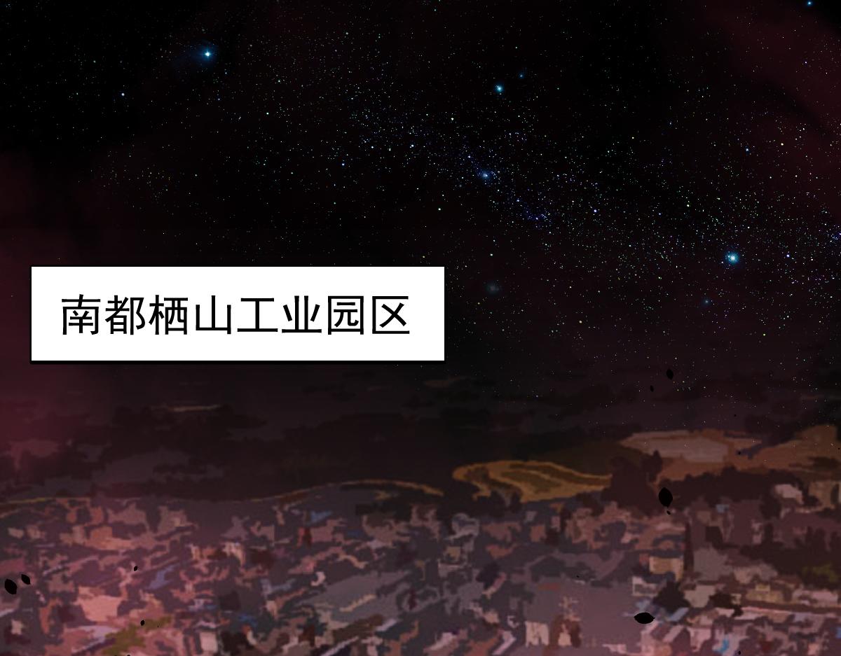 22话 训练升级110