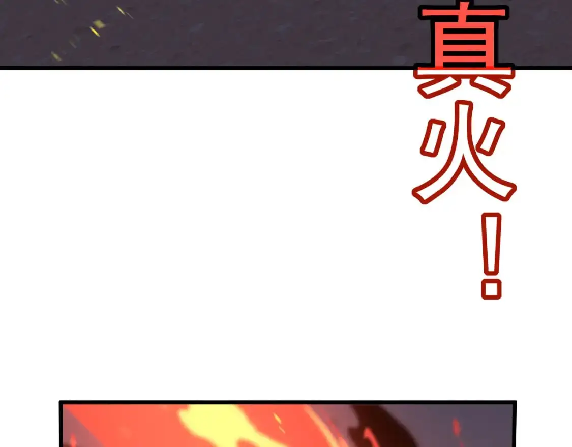 第134话 临时首领？130
