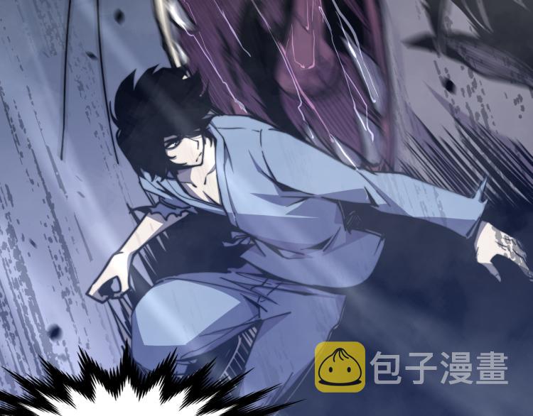 03话 神秘女性登场47