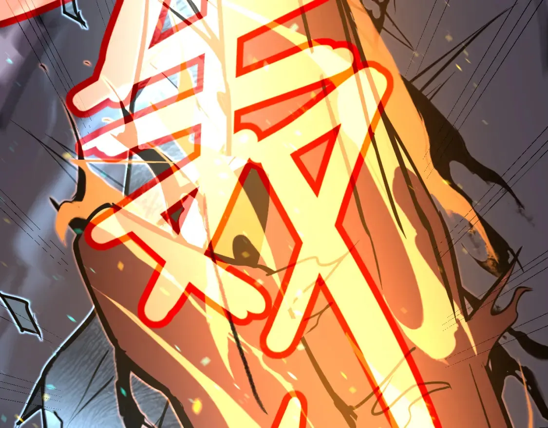 第141话 突破！白鸿级！152