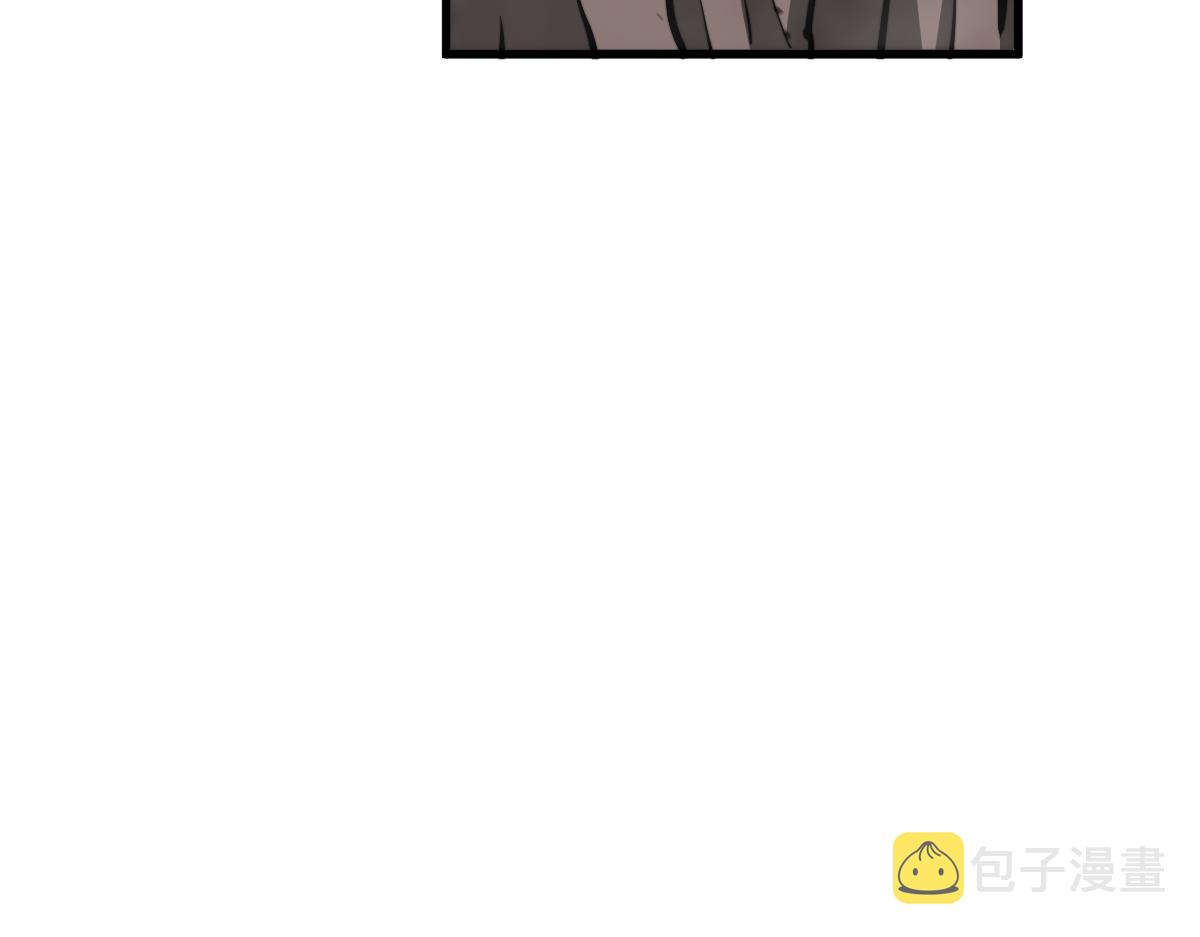 046话 灭妖母得命滴！189