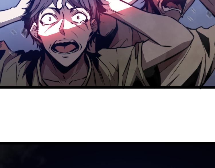 02话 爆发！硫酸拳！160