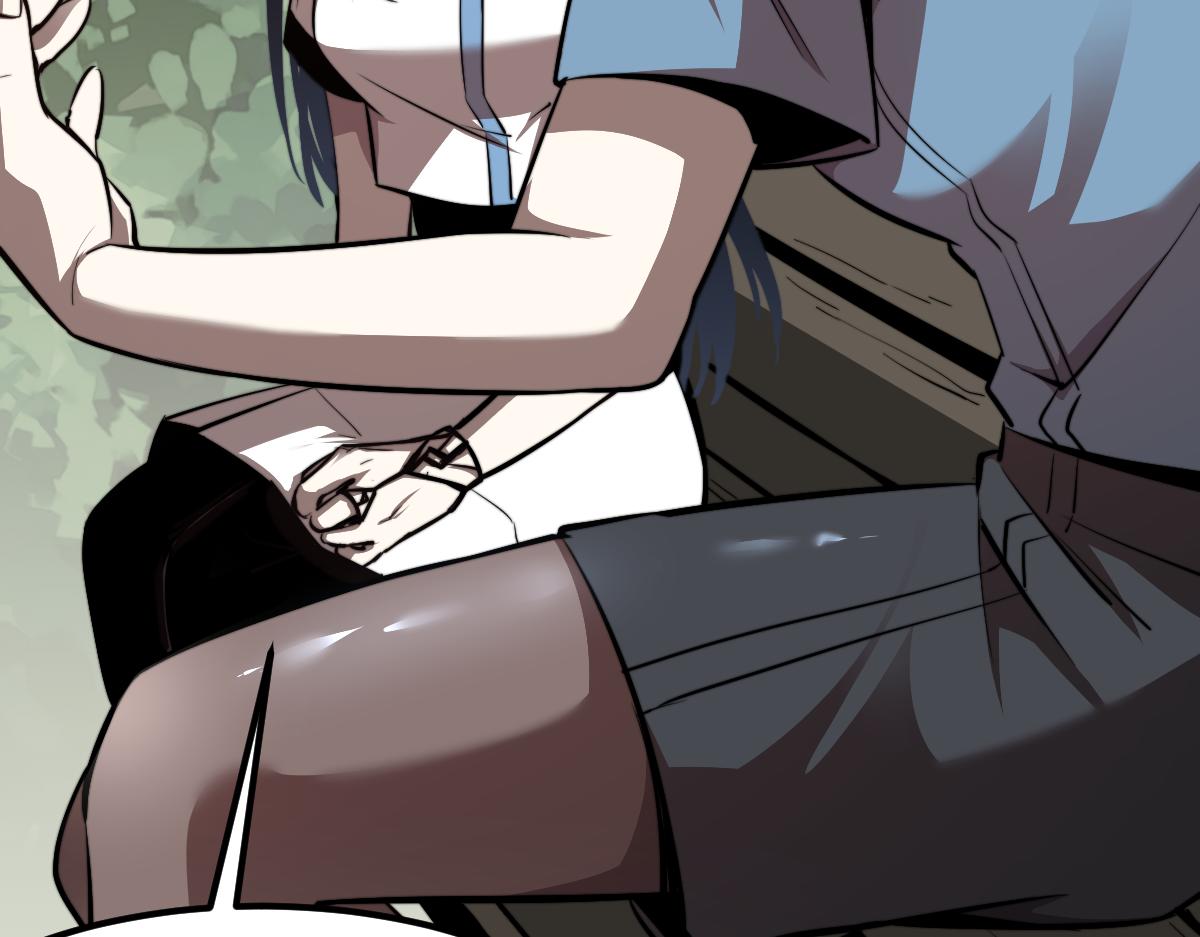 027话 楼浅——女主正式登场82