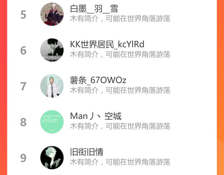 10话 月耀小队 惨败113