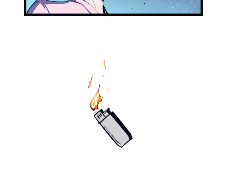 03话 神秘女性登场109