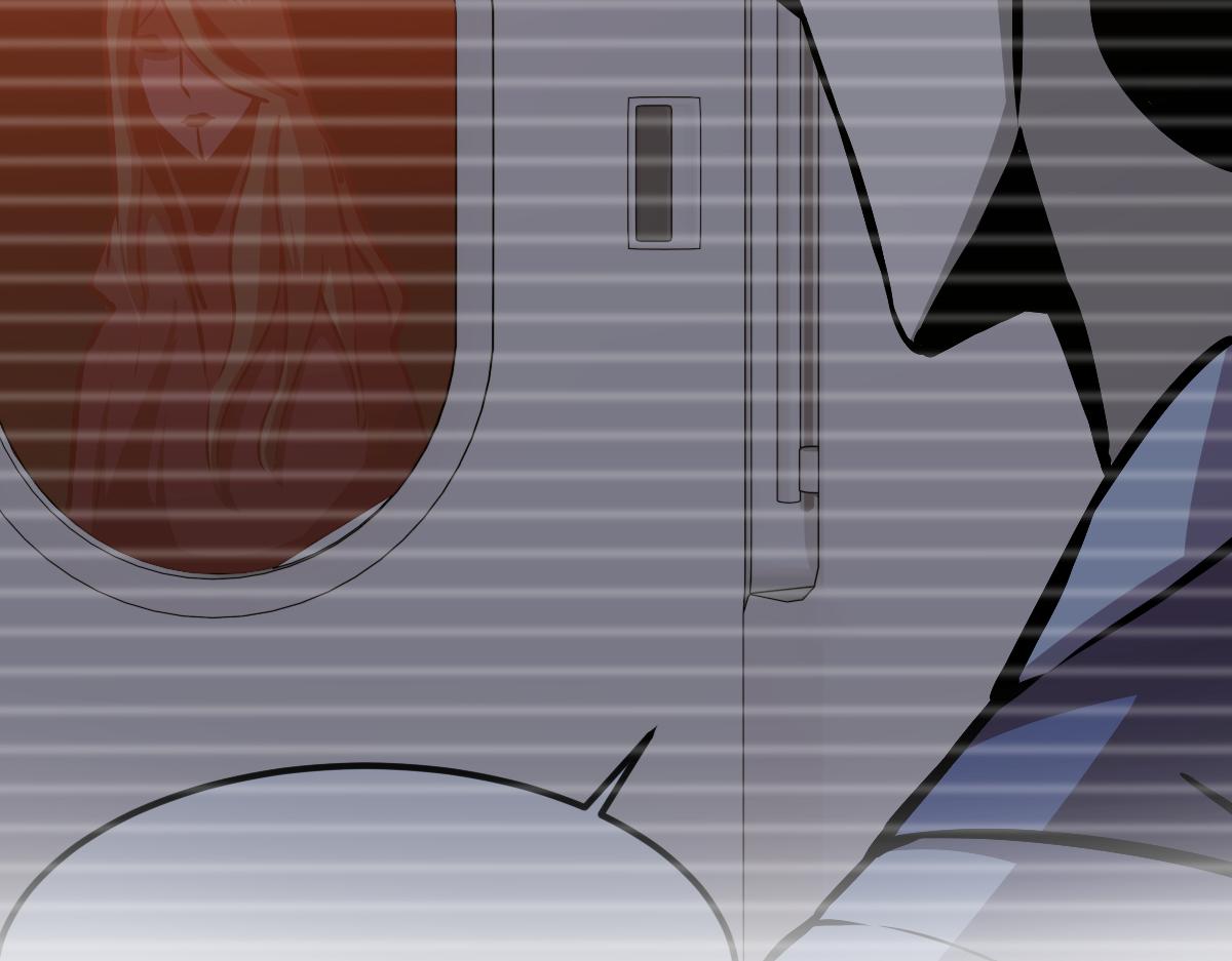 027话 楼浅——女主正式登场153