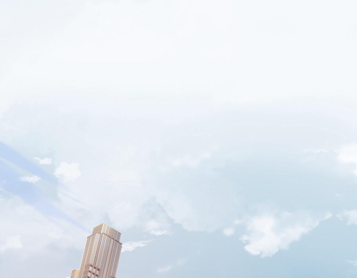 060话 秦雨来南都152