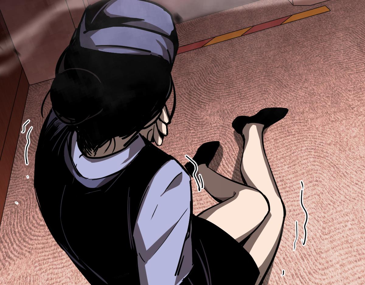 024话 雾妖逞凶76
