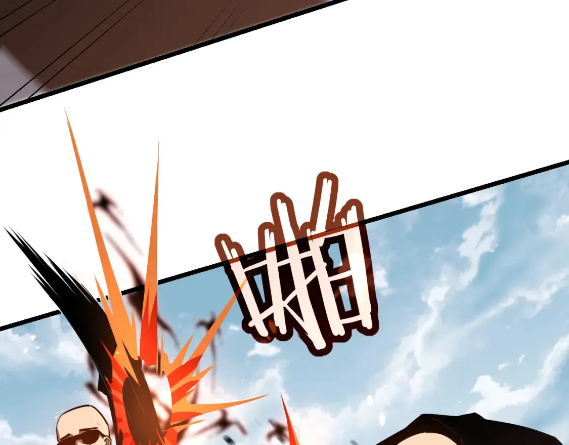 第139话 你怎么在这！51