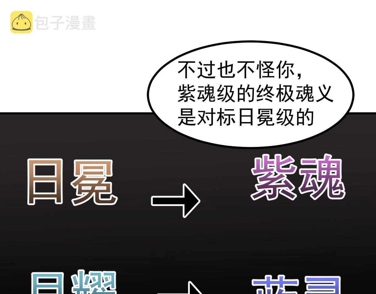 053话 星尘之液？182
