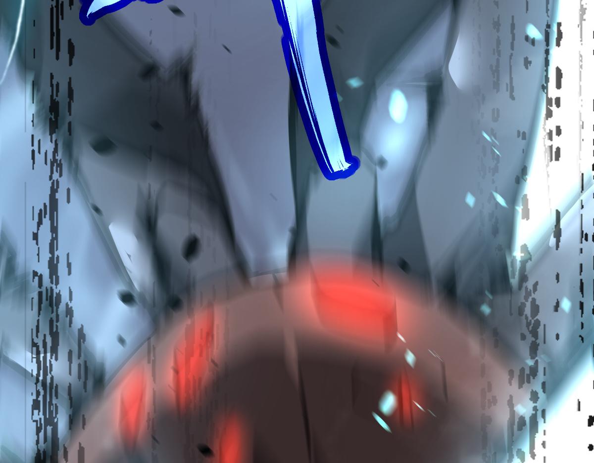 049话 幻境！！43