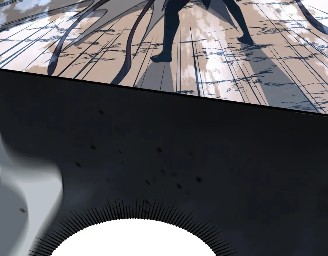 第141话 突破！白鸿级！115