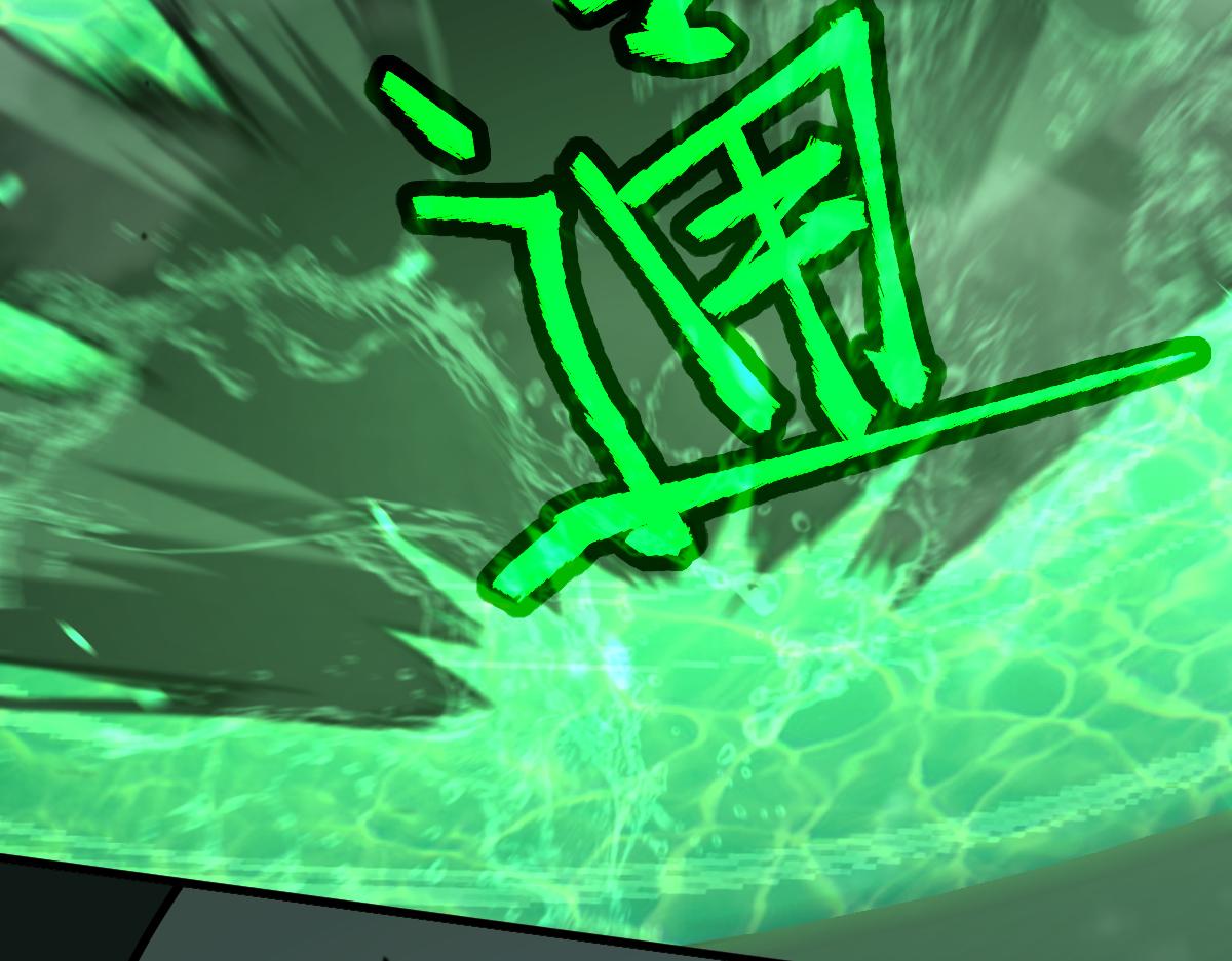 064话 宋护士解围186