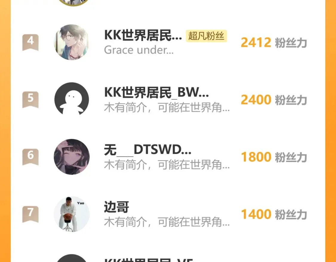 第137话 硬闯军备库146