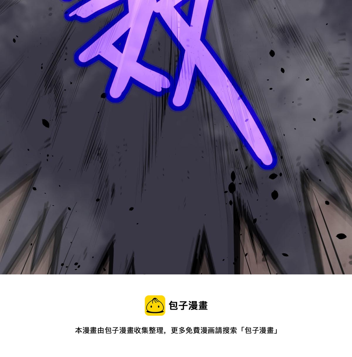 046话 灭妖母得命滴！68