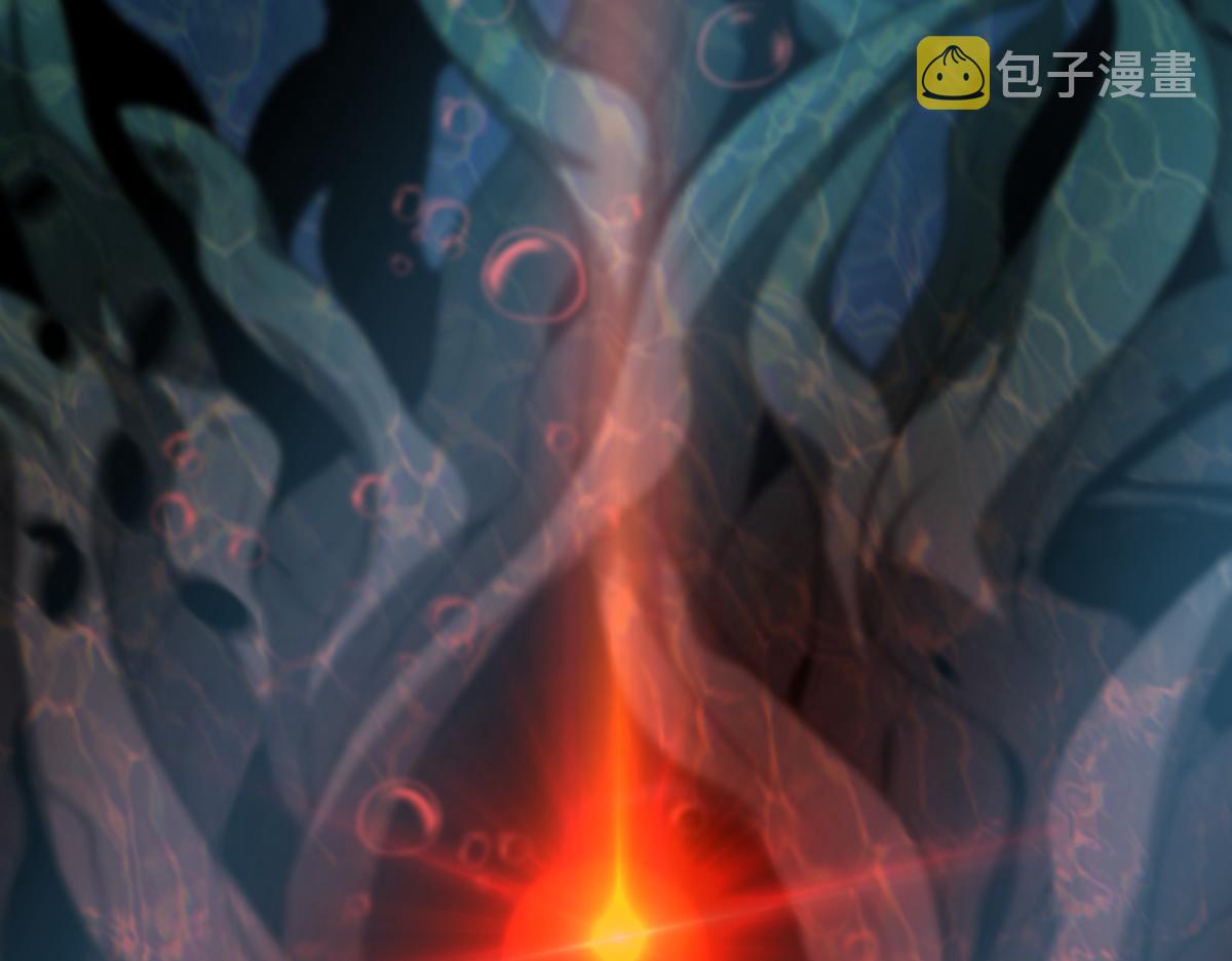079话 前线与样本158