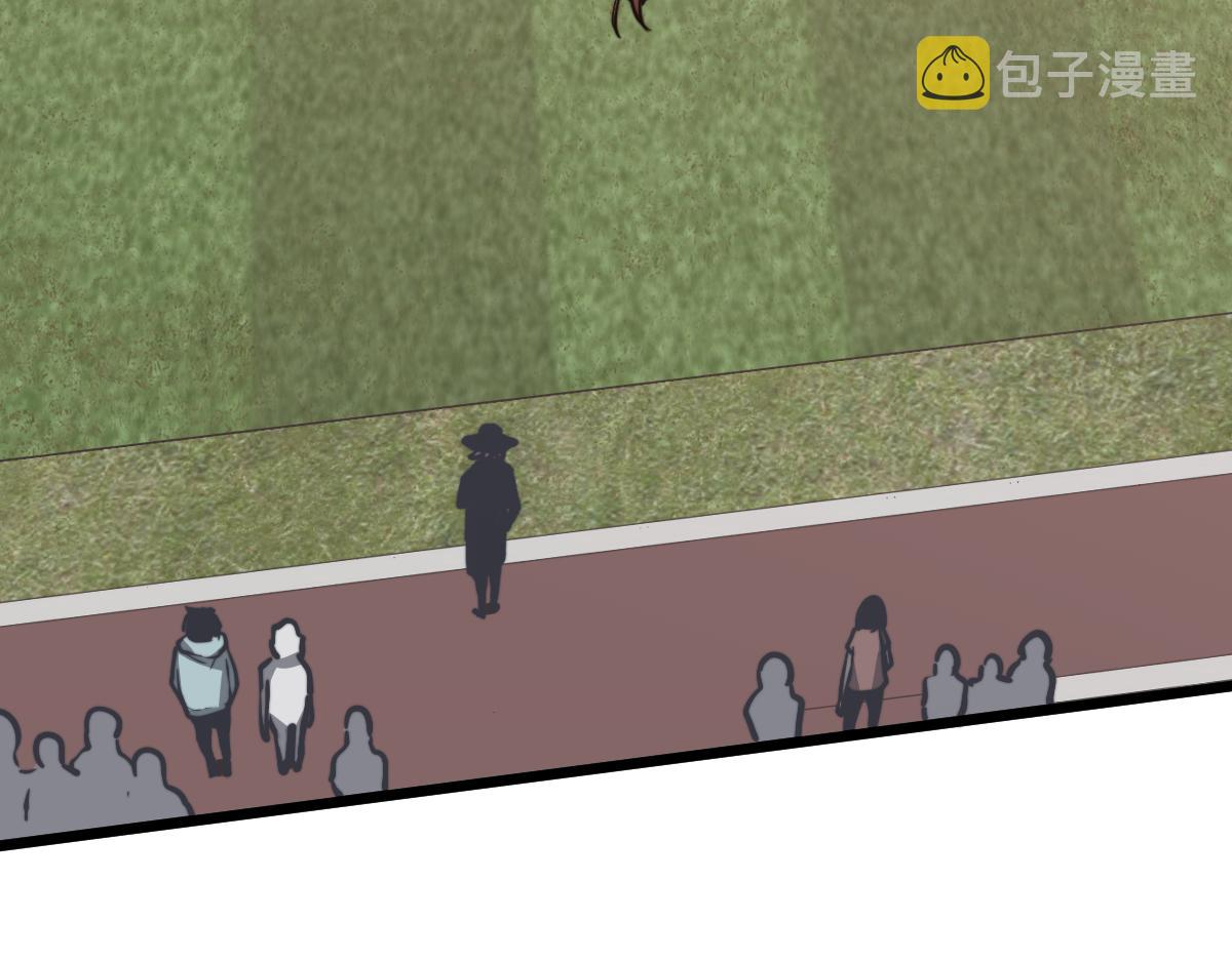 036话 武斗圣女初登场96