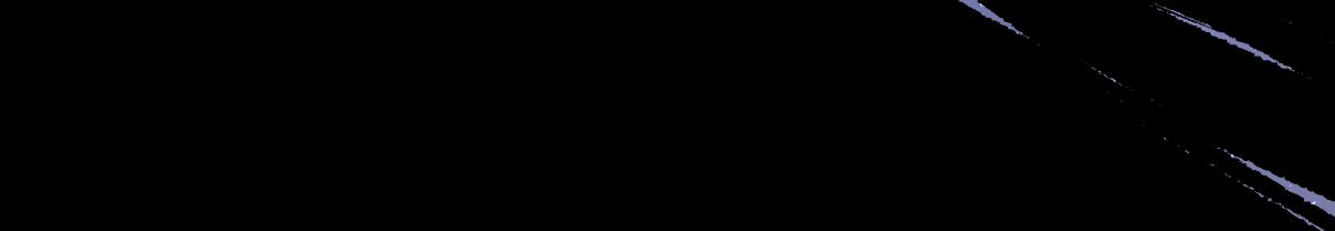 22话 训练升级84