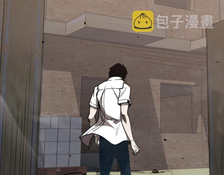 07话 奇怪的赵医生124