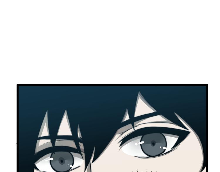 04话 勉强及格？90
