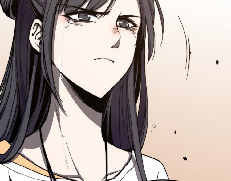 03话 神秘女性登场191