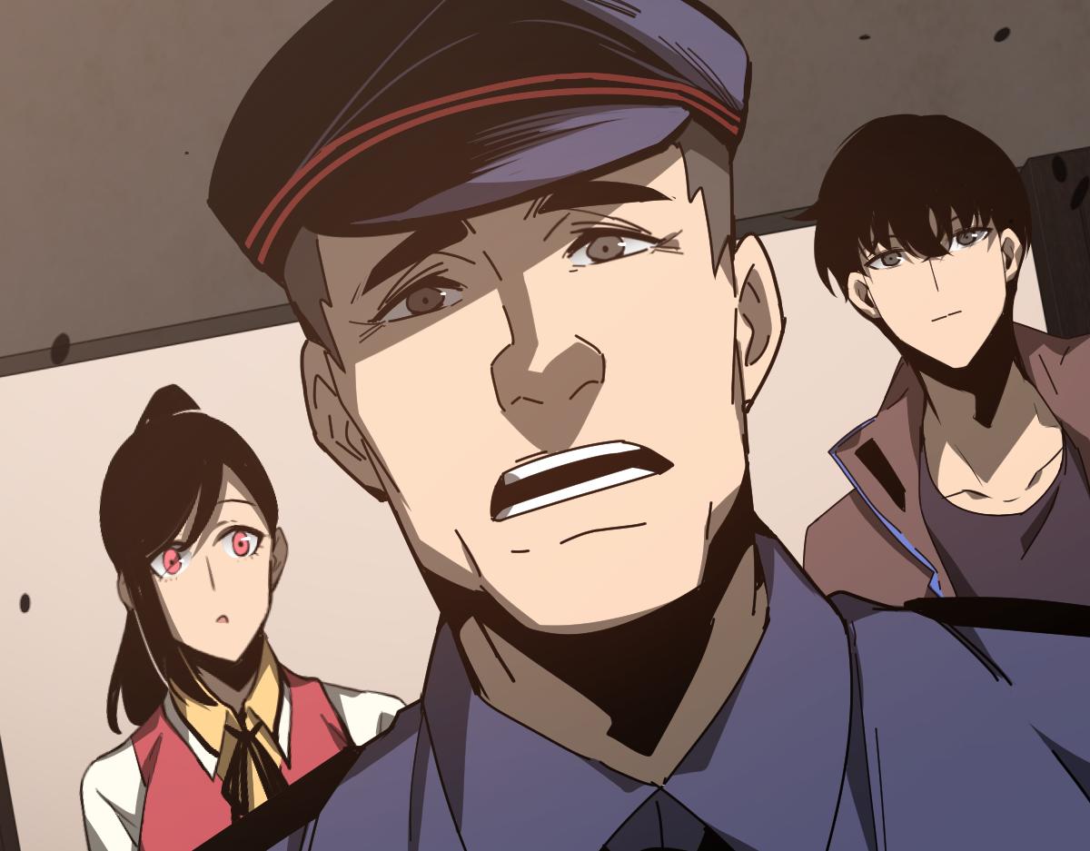 076话 分组查命案153