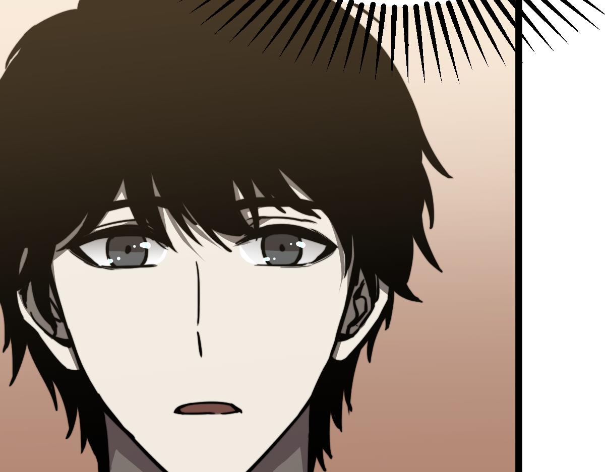 027话 楼浅——女主正式登场144