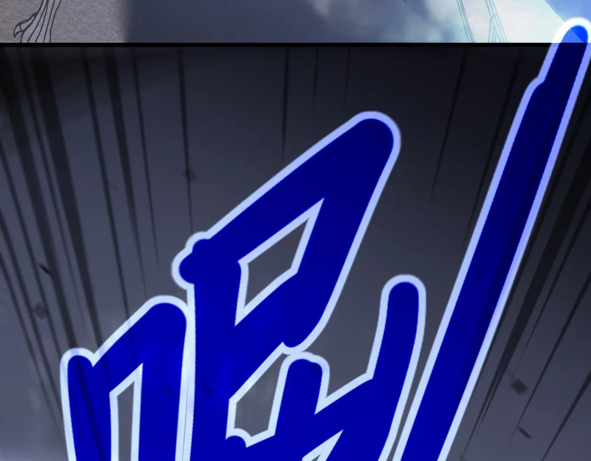 第105话 二组长楚萦127