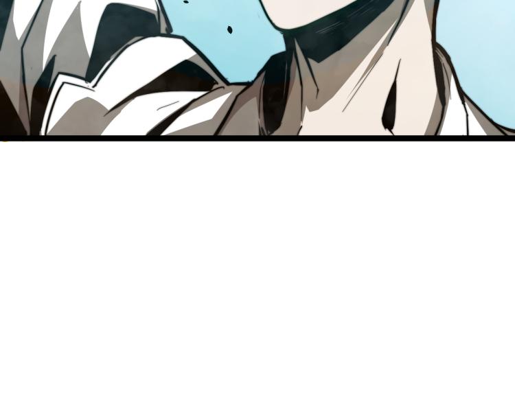 04话 勉强及格？125