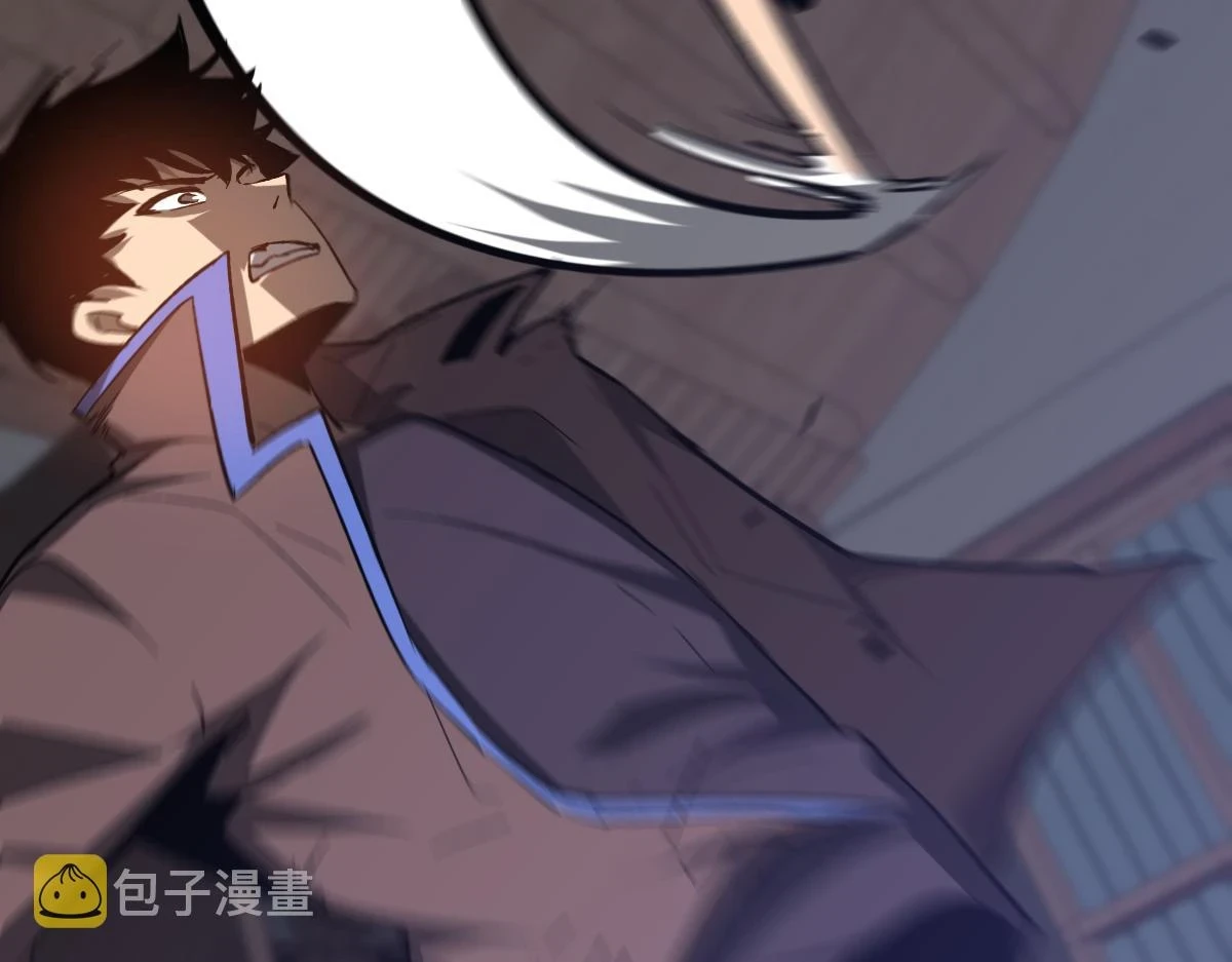第086话 群妖围明河80