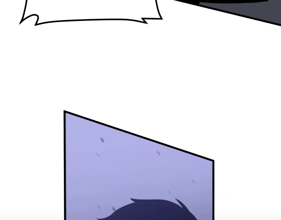 第138话 陷阱！25