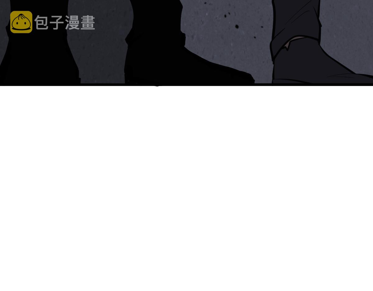 069话 站到台上来178