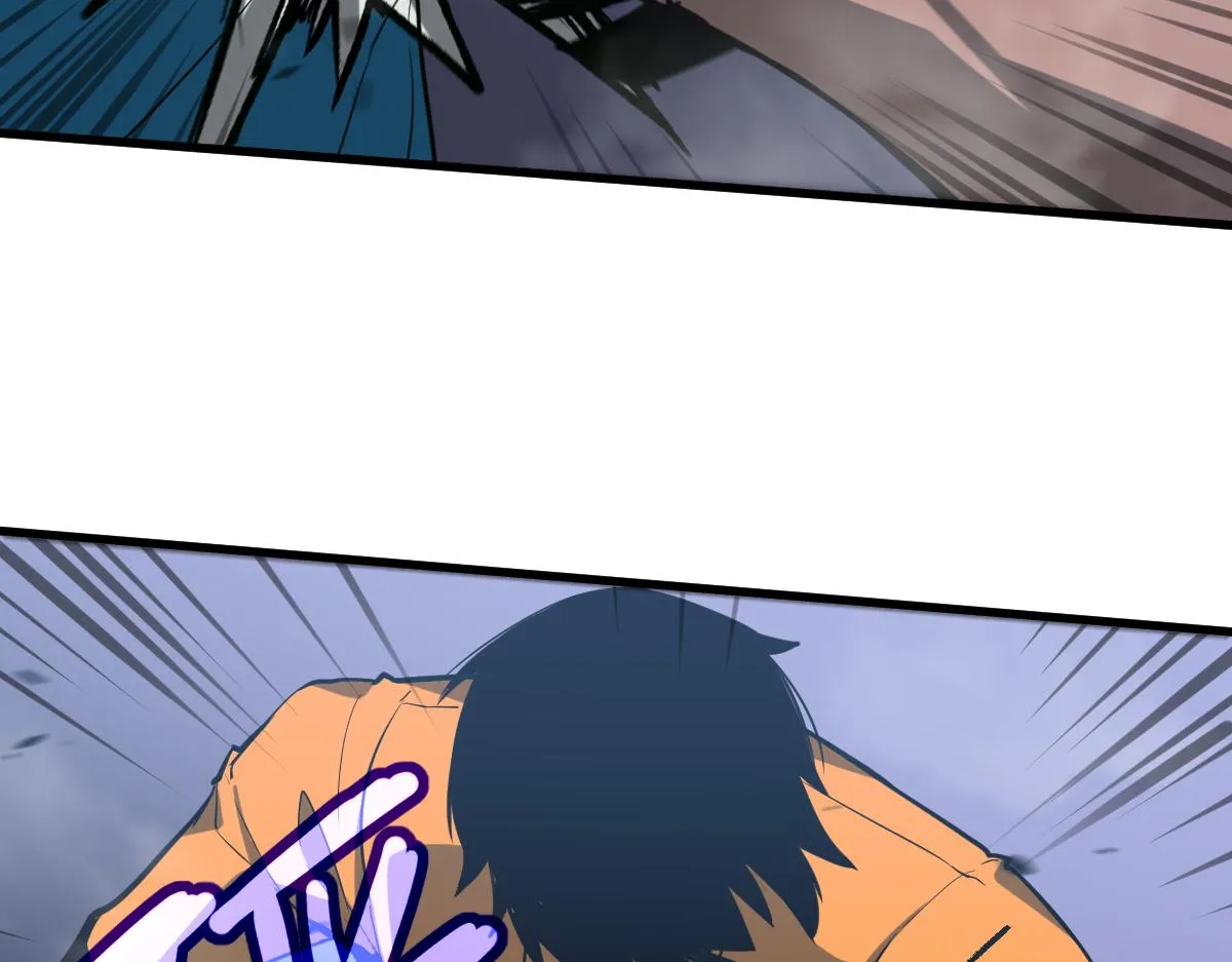 第105话 二组长楚萦112